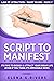 Script to Manifest : It’s T...