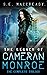 The Legacy of Cameran Monroe: The Complete Trilogy