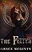 The Fallen: The Complete Novel (The Redeemable, #8-10)