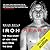 Iron Heart: The True Story ...