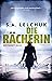 Die Rächerin – Sie findet dich