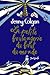 La petite boulangerie du bout du monde : intégrale 1-3