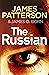 The Russian