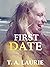 First Date