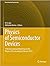Physics of Semiconductor Devices: 17th International Workshop on the Physics of Semiconductor Devices 2013 (Environmental Science and Engineering)
