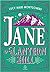 Jane de Lantern Hill by L.M. Montgomery Jane de Lantern Hill by L.M. Montgomery