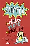 Flippée, Tome 03 ...