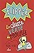 Flippée, Tome 03 : Classe verte de trouille (French Edition)