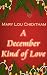 A December Kind of Love