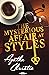 The Mysterious Affair at Styles by Agatha Christie The Mysterious Affair at Styles by Agatha Christie