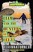 Liam and the Hunters of Lee'Vi: A Short Story