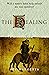 The Healing