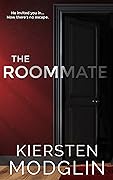 The Roommate