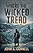 Where the Wicked Tread (Mason Collins #5)