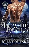 The White Death