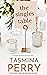 The Singles Table by Tasmina Perry
