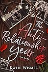 The Anti-Relation...