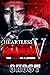 Hearltess Goon 5: The Blood of a Legend
