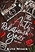 The Anti-Relationship Year (The Pact, #2)