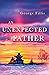 An Unexpected Father (Colli...