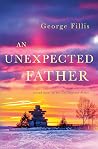 An Unexpected Father (Collingwood, #2) An Unexpected Father (Collingwood, #2)