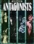 Antagonists (Mind's Eye Theatre)