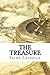 The Treasure