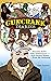 Guncrank Diaries
