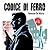 Codice di ferro