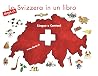 Lingue e Cantoni