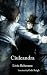 Ciuleandra