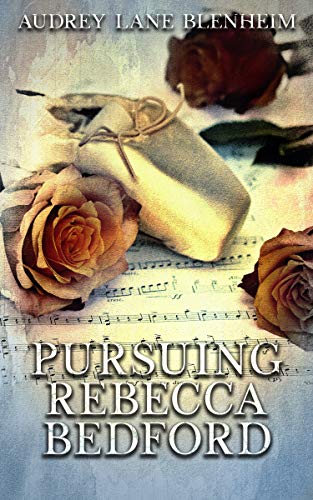 Pursuing Rebecca Bedford