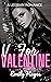 V for Valentine (Forever, #12; Celesbian, #2)