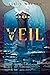 The Veil