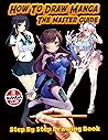 How To Draw Manga...