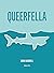 Queerfella