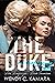 The Duke: A Clean Contempor...