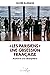 « Les Parisiens », une obsession française by Olivier Razemon
