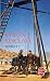 Pétrole ! (Ldp Bibl Romans) (French Edition)