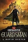 Guardsman
