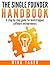The Single Founder Handbook