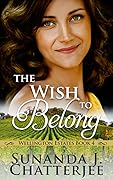 The Wish to Belong