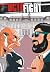 Octofight - Tome 03: Euthan...