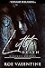 Little Death (Dangerous Danseurs #1)