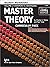 PL179 - Master Theory Curriculum Pack - Student Workbook Volu... by Charles S. Peters & Paul Yoder