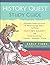 History Quest Study Guide E...