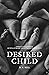Desired Child
