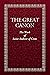 The Great Canon by Holy Trinity Monastery