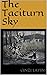 The Taciturn Sky