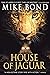 House of Jaguar
